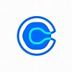Calendly logo