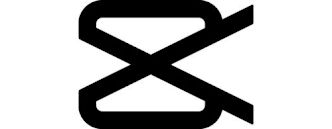 CapCut logo