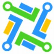Lead Connector logo